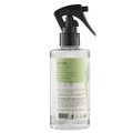 HOME SPRAY PANVEL CASA BAMBU 200ML