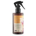 HOME SPRAY PANVEL CASA JASMIM 200ML