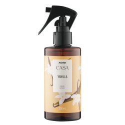 Home Spray Panvel Casa Vanilla 200ml