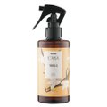Kit Panvel Home Spray Casa Vanilla 200Ml + Difusor De Aromas Casa Vanilla 250Ml