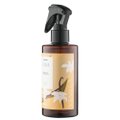 HOME SPRAY PANVEL CASA VANILLA 200ML