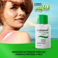 CUTISANOL GEL 100ML