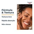 PROTETOR SOLAR FACIAL ANTIMANCHAS EUCERIN PIGMENT CONTROL FPS70 COR CLARA CREME GEL 50ML