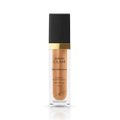 BASE LÍQUIDA EUDORA GLAM SKIN PERFECTION COR 45 30ML