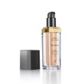 BASE LÍQUIDA EUDORA GLAM SKIN PERFECTION COR 45 30ML