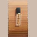 BASE LÍQUIDA EUDORA GLAM SKIN PERFECTION COR 45 30ML