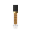 BASE LÍQUIDA EUDORA GLAM SKIN PERFECTION COR 70 30ML