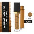 BASE LÍQUIDA EUDORA GLAM SKIN PERFECTION COR 70 30ML