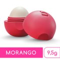 HIDRATANTE LABIAL BETA MORANGO FPS6 9,5G