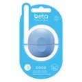HIDRATANTE LABIAL BETA COCO FPS6 9,5G