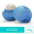 HIDRATANTE LABIAL BETA COCO FPS6 9,5G
