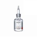 SÉRUM FACIAL ANTI-IDADE VICHY LIFTACTIV H.A. EPIDERMIC FILLER 15ML