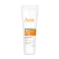 Kit Avene Protetor Solar Facial Avène Cleanance Uv Antioleosidade Fps70 40G + Gel De Limpeza Profunda Cleanance Gel 300G