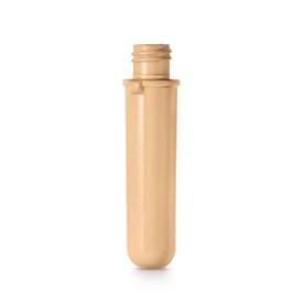 REFIL BASE LÍQUIDA EUDORA GLAM SKIN PERFECTION COR 10 30ML