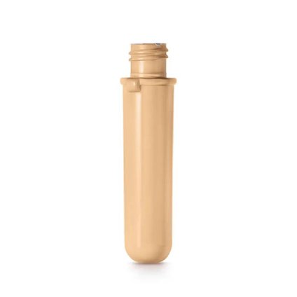 REFIL BASE LÍQUIDA EUDORA GLAM SKIN PERFECTION COR 10 30ML