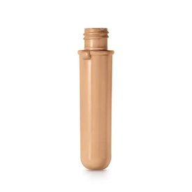 REFIL BASE LÍQUIDA EUDORA GLAM SKIN PERFECTION COR 20 30ML