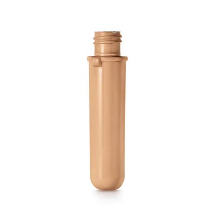 REFIL BASE LÍQUIDA EUDORA GLAM SKIN PERFECTION COR 20 30ML