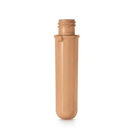 REFIL BASE LÍQUIDA EUDORA GLAM SKIN PERFECTION COR 30 30ML
