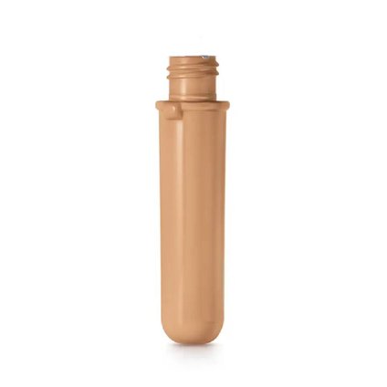 REFIL BASE LÍQUIDA EUDORA GLAM SKIN PERFECTION COR 30 30ML