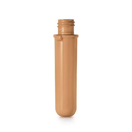 REFIL BASE LÍQUIDA EUDORA GLAM SKIN PERFECTION COR 45 30ML