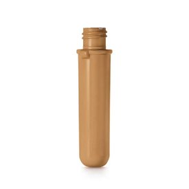 REFIL BASE LÍQUIDA EUDORA GLAM SKIN PERFECTION COR 50 30ML