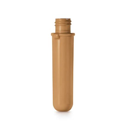 REFIL BASE LÍQUIDA EUDORA GLAM SKIN PERFECTION COR 50 30ML