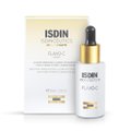 SÉRUM ANTIOXIDANTE ISDINCEUTICS COM VITAMINA C FLAVO C 30ML