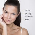 SÉRUM ANTIOXIDANTE ISDINCEUTICS COM VITAMINA C FLAVO C 30ML