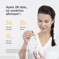 SÉRUM ANTIOXIDANTE ISDINCEUTICS COM VITAMINA C FLAVO C 30ML