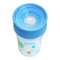 COPO 360 KUKA AZUL 200ML