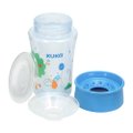 COPO 360 KUKA AZUL 200ML