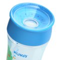 COPO 360 KUKA AZUL 200ML