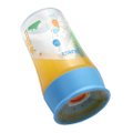 COPO 360 KUKA AZUL 200ML