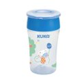 COPO 360 KUKA AZUL 200ML