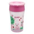 COPO 360 KUKA ROSA 200ML