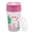 COPO 360 KUKA ROSA 200ML