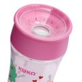 COPO 360 KUKA ROSA 200ML