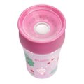 COPO 360 KUKA ROSA 200ML