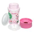 COPO 360 KUKA ROSA 200ML