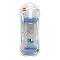 MAMADEIRA KUKA ELEGANCE PLUS AZUL 320ML