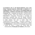 CUTISANOL PÓ 150G