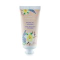 Kit Presente de Natal Panvel Instantes Creme Mãos Baunilha E Lavanda 30G + Creme Para Mãos Chá Branco 30G