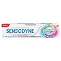 CREME DENTAL PARA DENTES SENSÍVEIS SENSODYNE PROTEÇÃO COMPLETA 90G