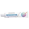 CREME DENTAL PARA DENTES SENSÍVEIS SENSODYNE PROTEÇÃO COMPLETA 90G