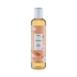 Óleo Corporal Panvel Instantes Amêndoas 200ml