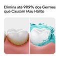 ENXAGUANTE BUCAL LISTERINE COOL MINT REFRESCÂNCIA INTENSA 1L