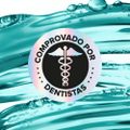 ENXAGUANTE BUCAL LISTERINE COOL MINT REFRESCÂNCIA INTENSA 1L