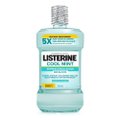 ENXAGUANTE BUCAL LISTERINE COOL MINT SUAVE 1L