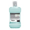 ENXAGUANTE BUCAL LISTERINE COOL MINT SUAVE 1L