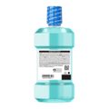 ENXAGUANTE BUCAL LISTERINE COOL MINT SUAVE 1L